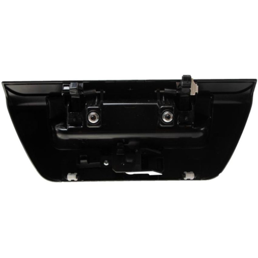 ACI 360378 Tailgate Handle