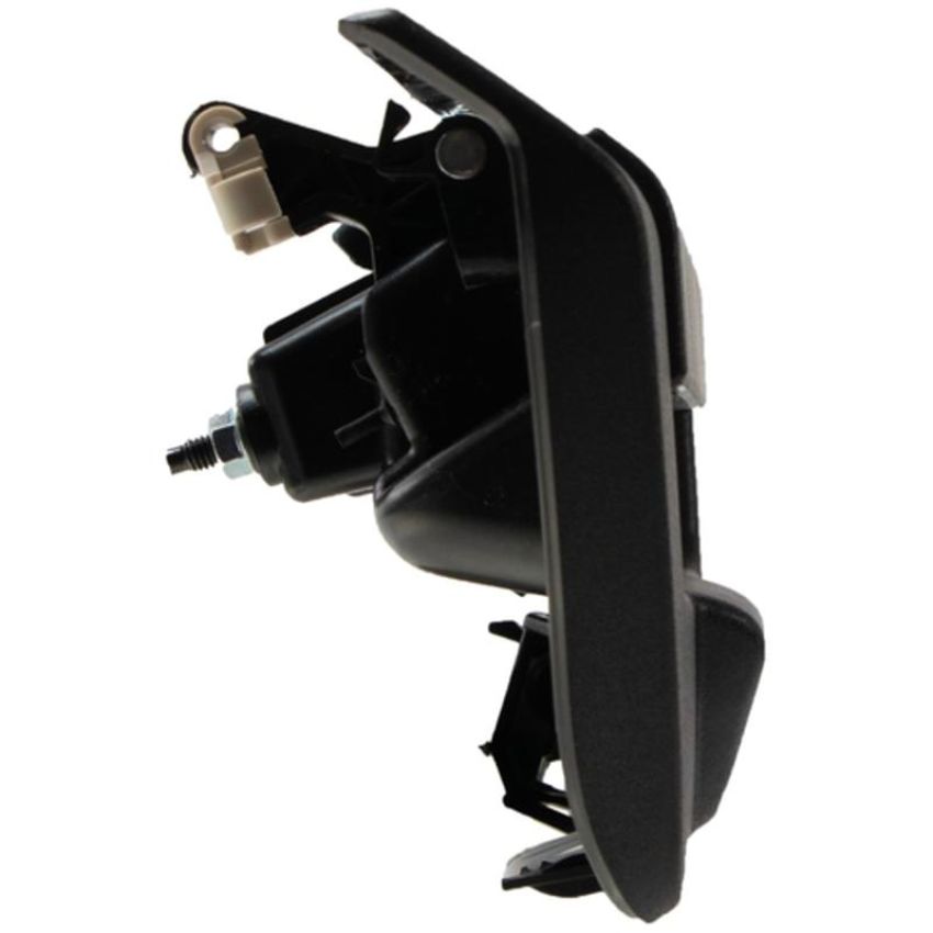ACI 360378 Tailgate Handle