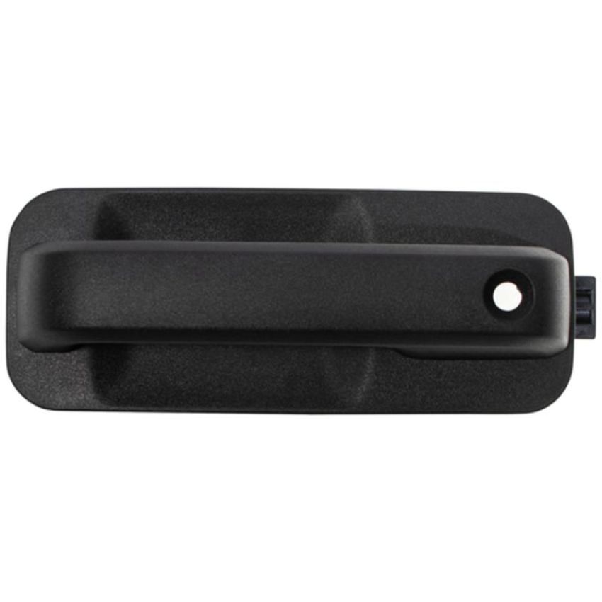 ACI 360380 Exterior Door Handle