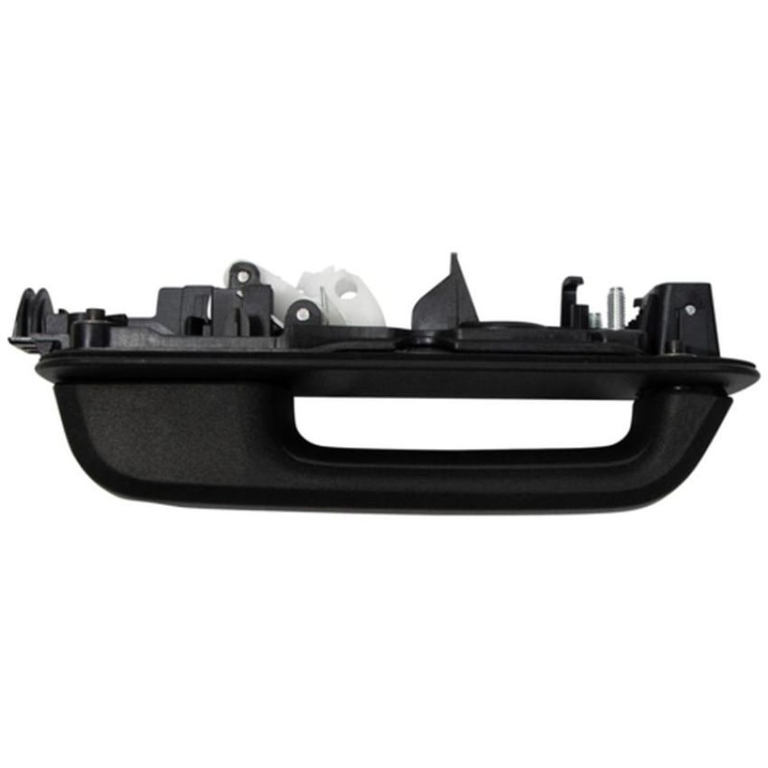 ACI 360380 Exterior Door Handle