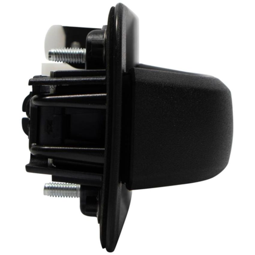 ACI 360380 Exterior Door Handle