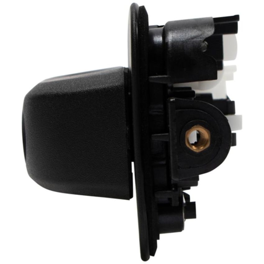 ACI 360380 Exterior Door Handle