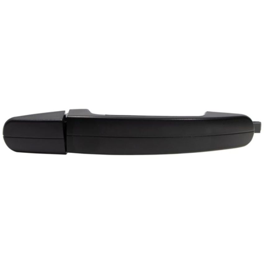 ACI 360387 Exterior Door Handle