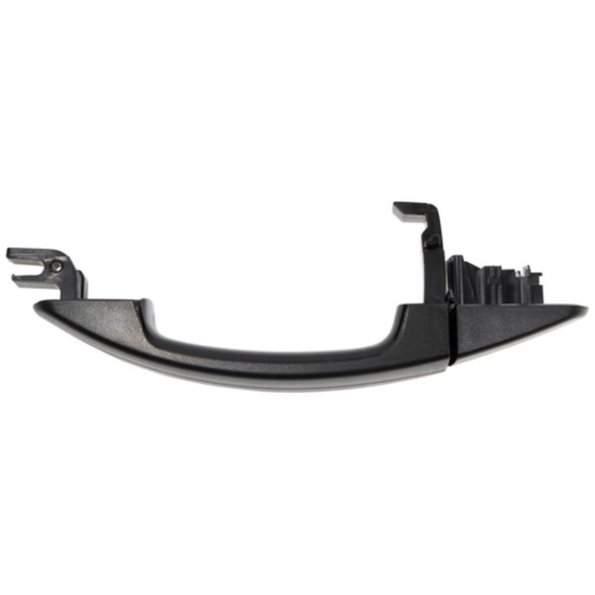 ACI 360387 Exterior Door Handle