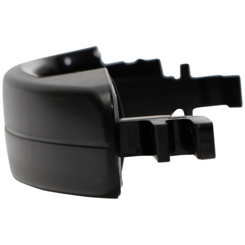 ACI 360387 Exterior Door Handle