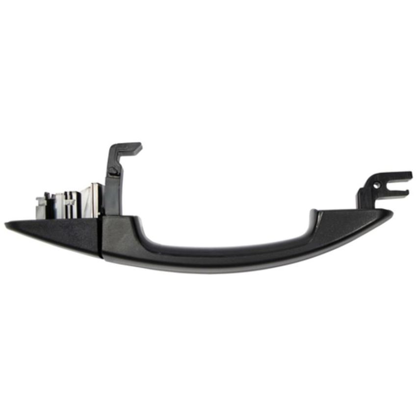 ACI 360387 Exterior Door Handle