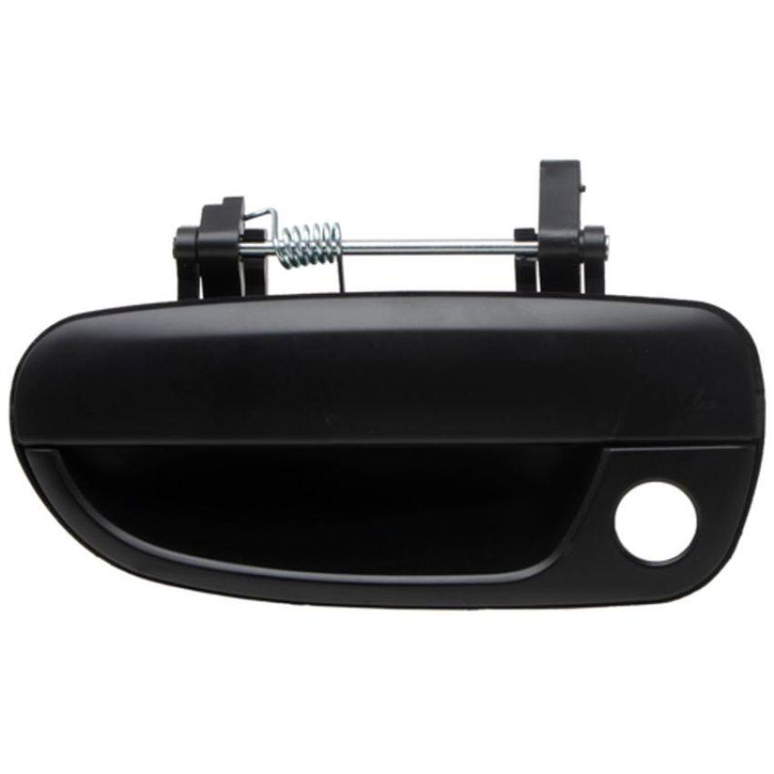 ACI 360510 Exterior Door Handle