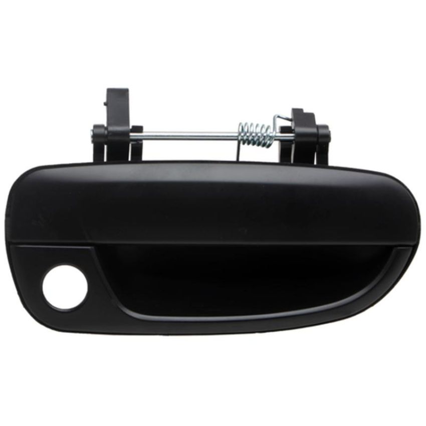 ACI 360511 Exterior Door Handle
