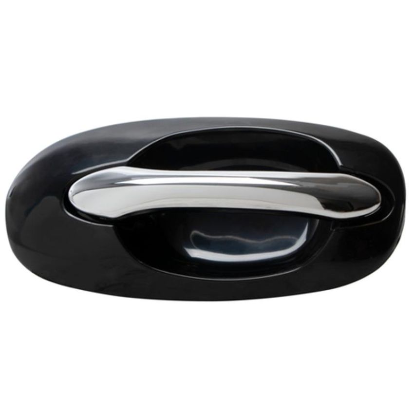 ACI 360517 Exterior Door Handle
