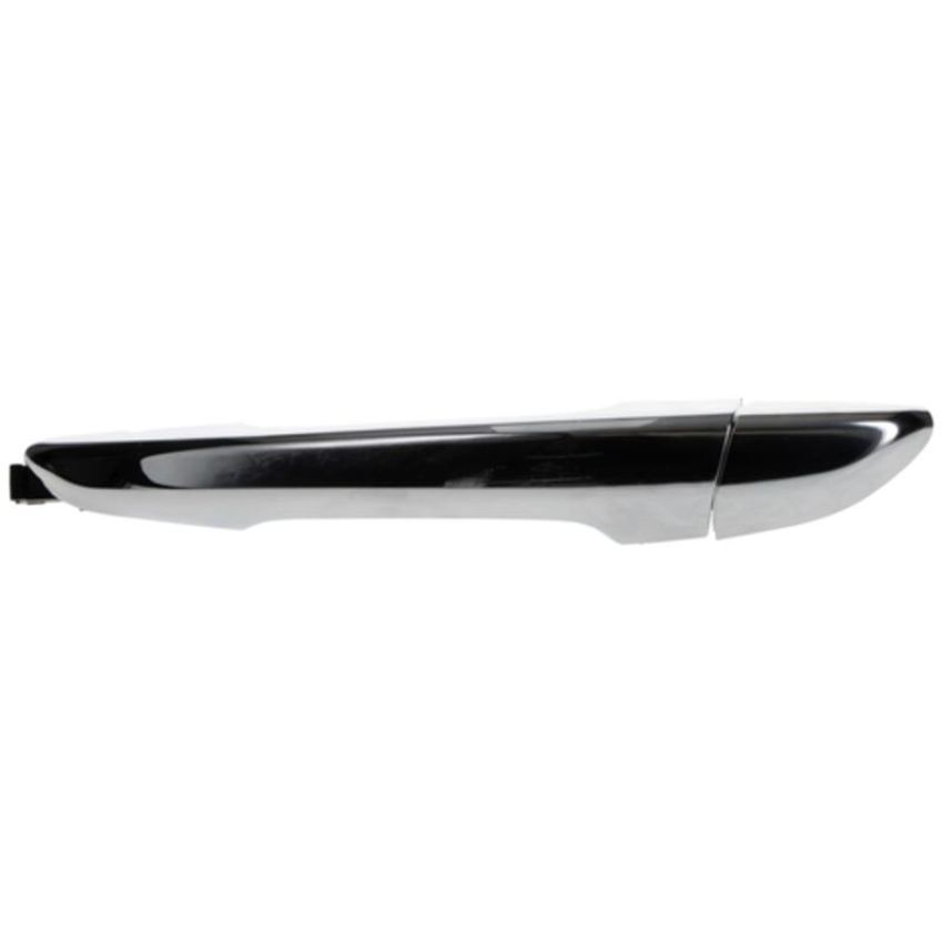 ACI 360520 Exterior Door Handle