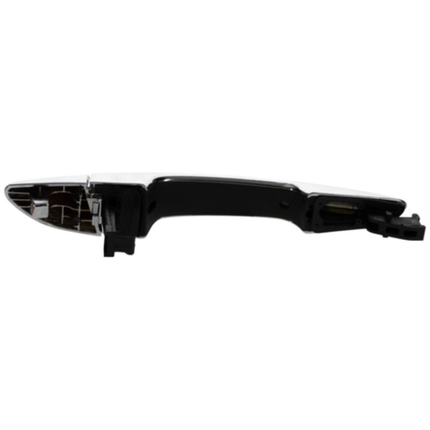 ACI 360520 Exterior Door Handle