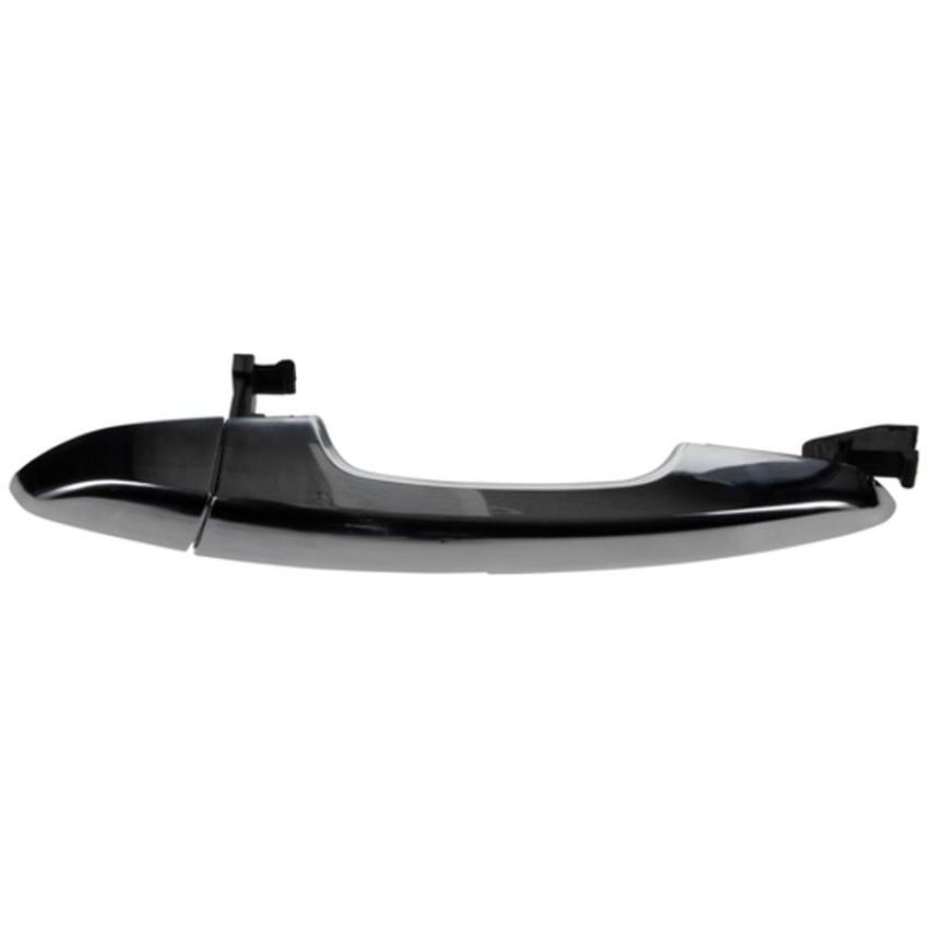 ACI 360520 Exterior Door Handle