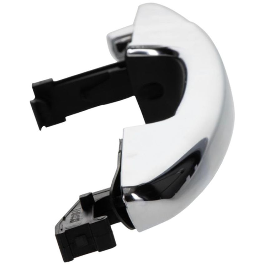 ACI 360520 Exterior Door Handle