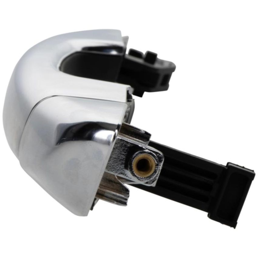ACI 360520 Exterior Door Handle