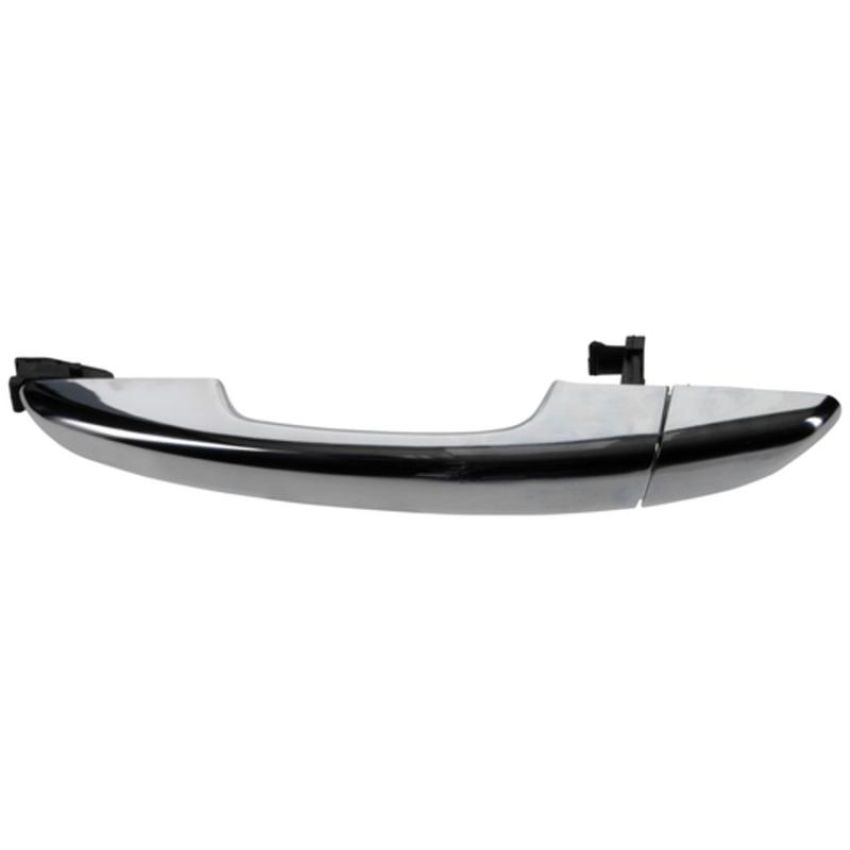 ACI 360520 Exterior Door Handle