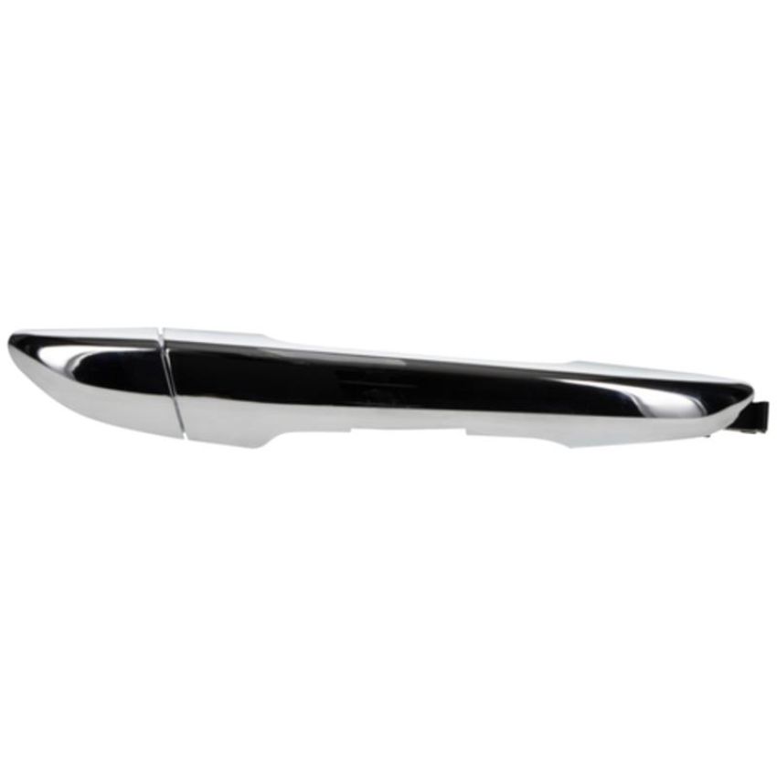 ACI 360521 Exterior Door Handle