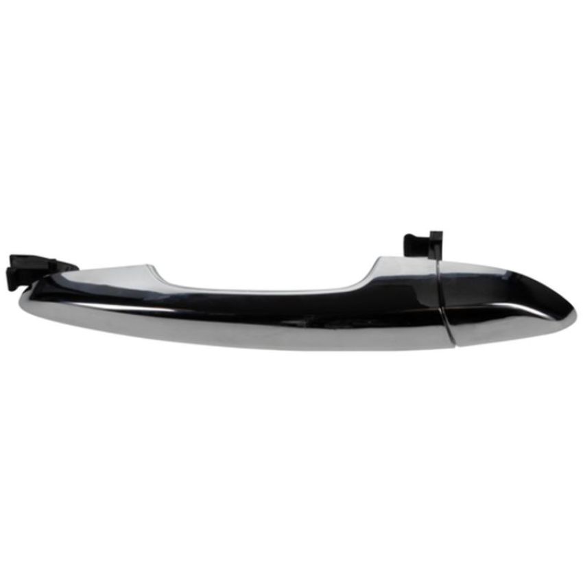 ACI 360521 Exterior Door Handle