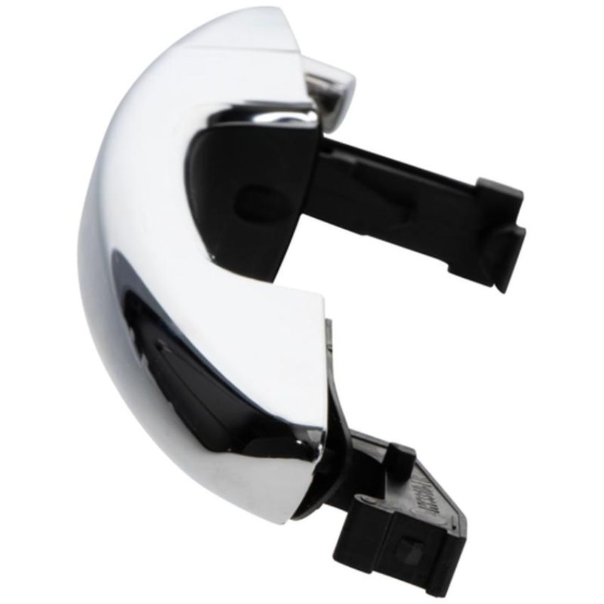 ACI 360521 Exterior Door Handle