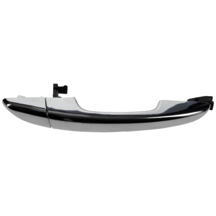 ACI 360521 Exterior Door Handle