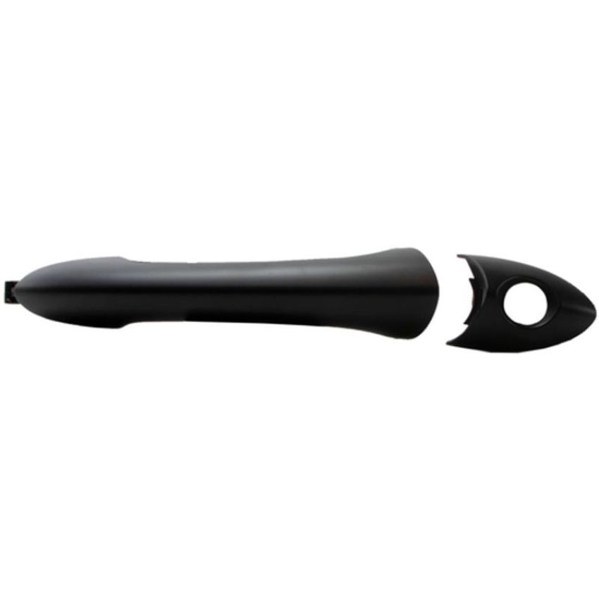 ACI 360522 Exterior Door Handle