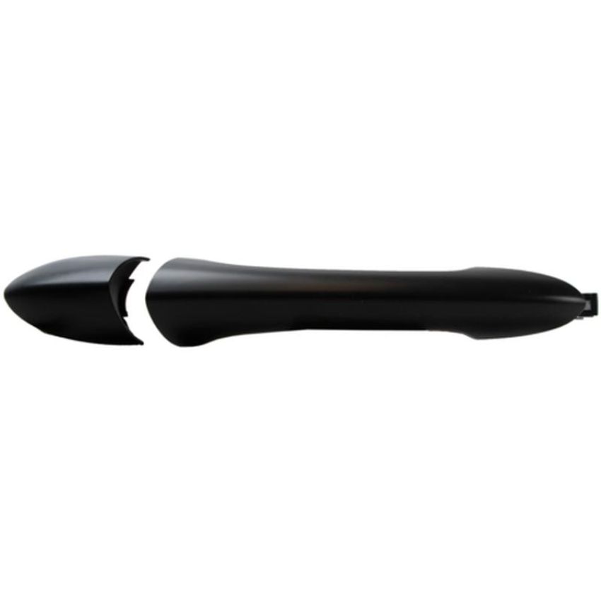 ACI 360523 Exterior Door Handle