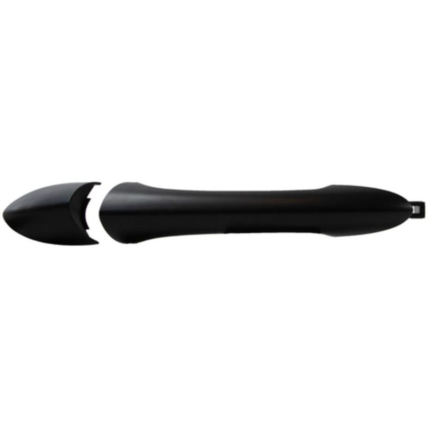ACI 360524 Exterior Door Handle