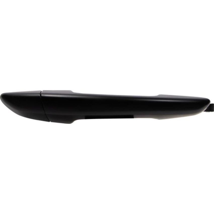 ACI 360541 Exterior Door Handle