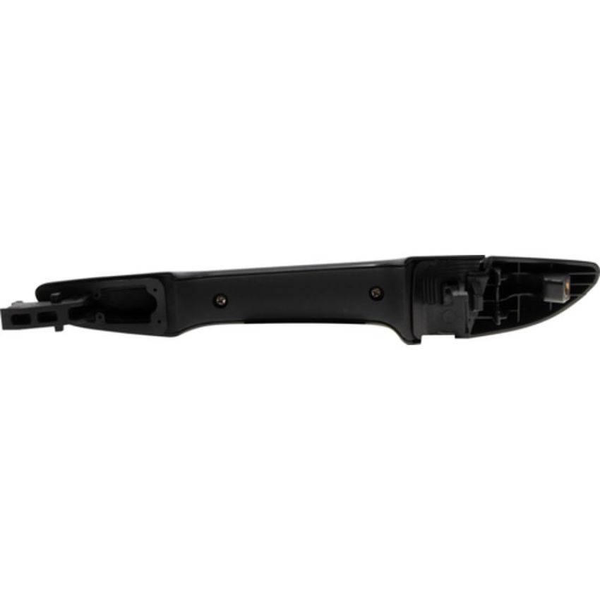 ACI 360541 Exterior Door Handle
