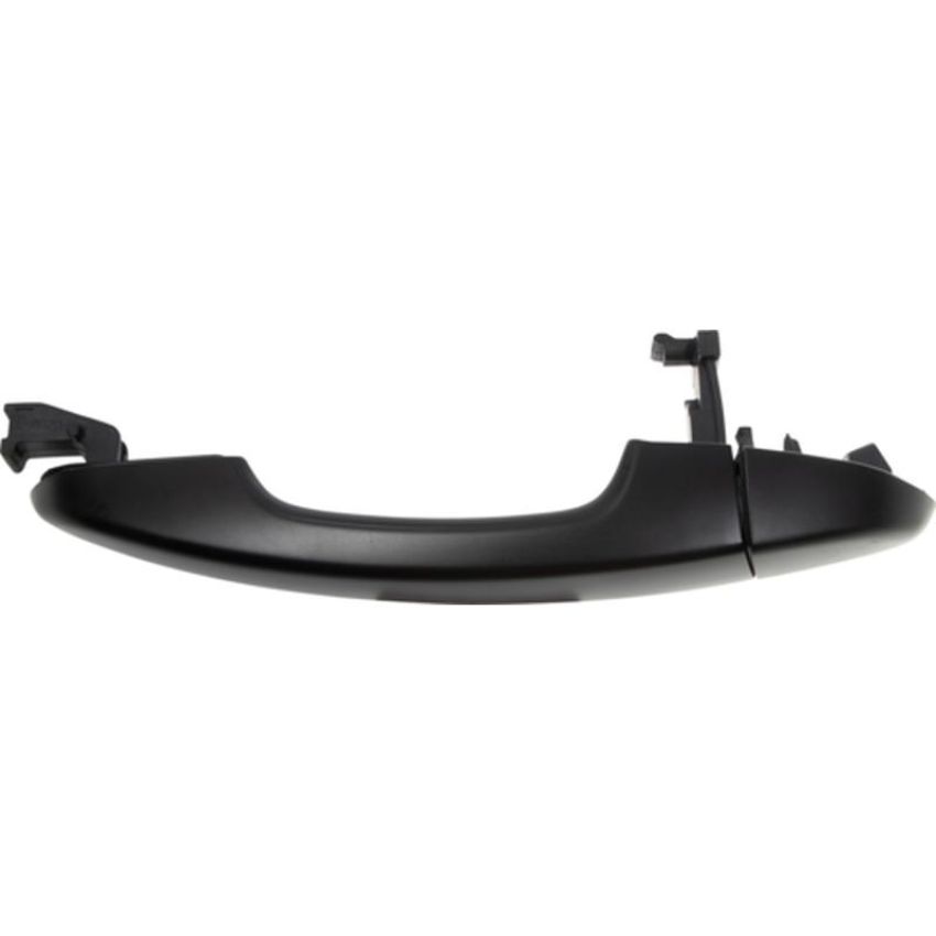 ACI 360541 Exterior Door Handle