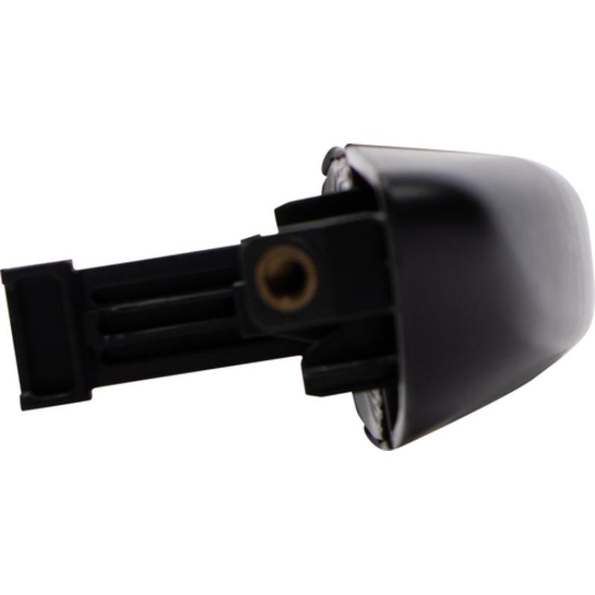ACI 360541 Exterior Door Handle