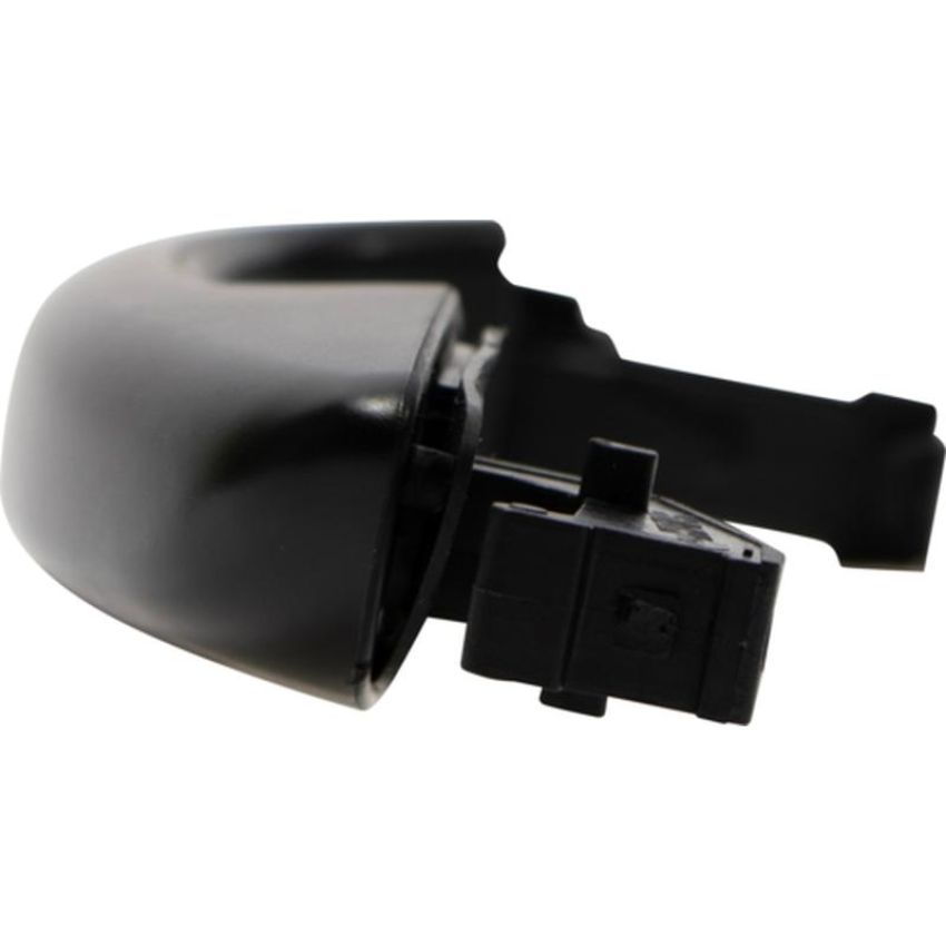 ACI 360541 Exterior Door Handle