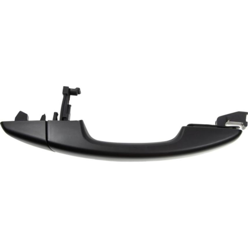 ACI 360541 Exterior Door Handle