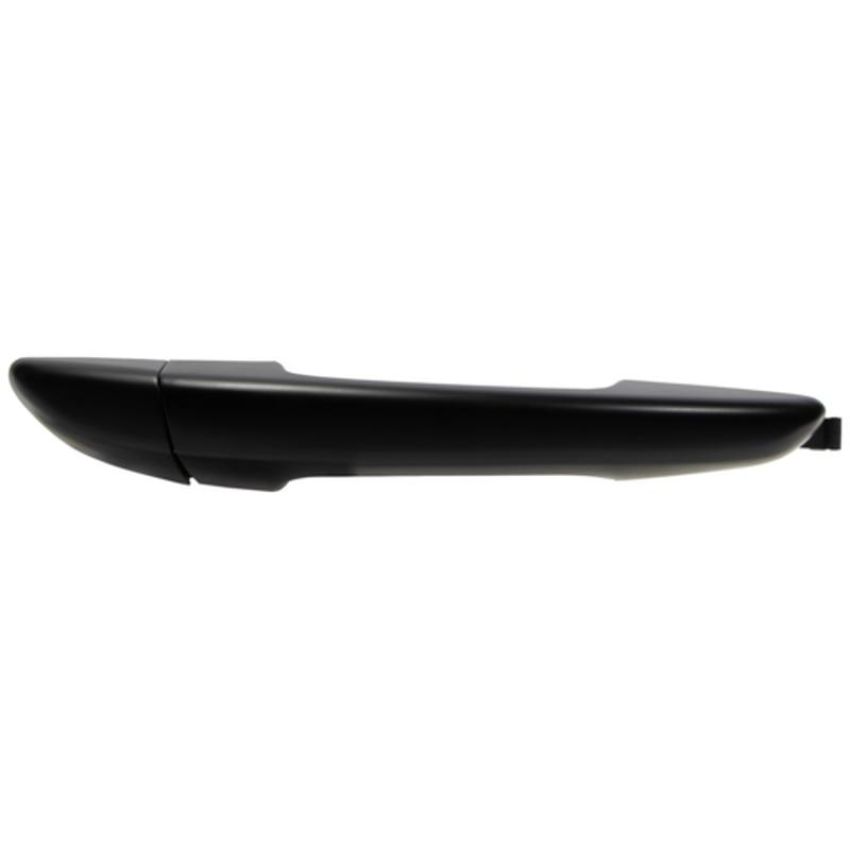 ACI 360543 Exterior Door Handle