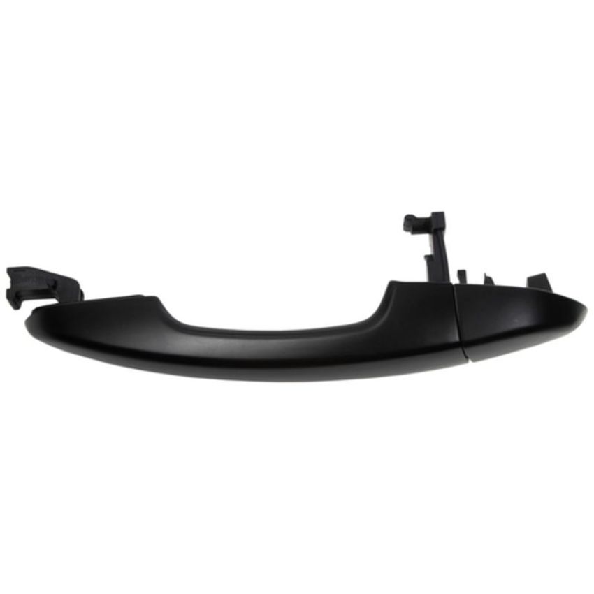 ACI 360543 Exterior Door Handle
