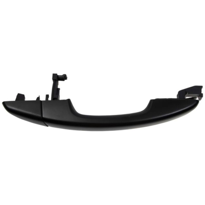 ACI 360543 Exterior Door Handle