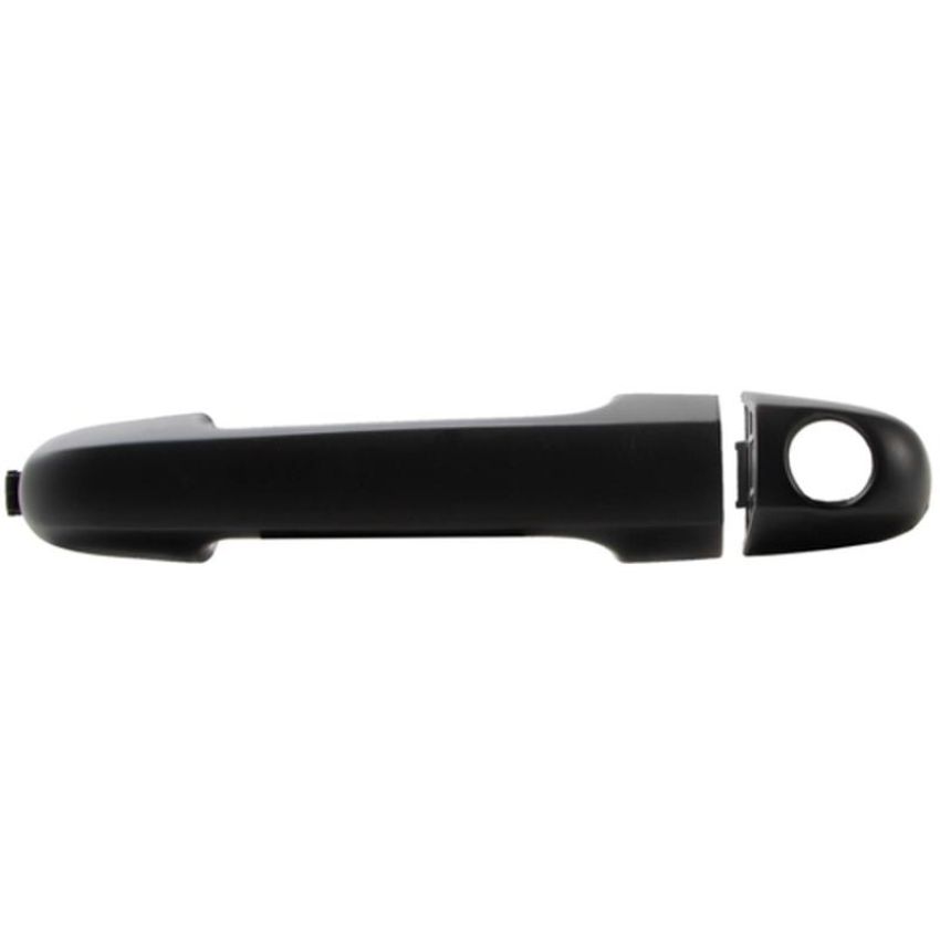 ACI 360544 Exterior Door Handle