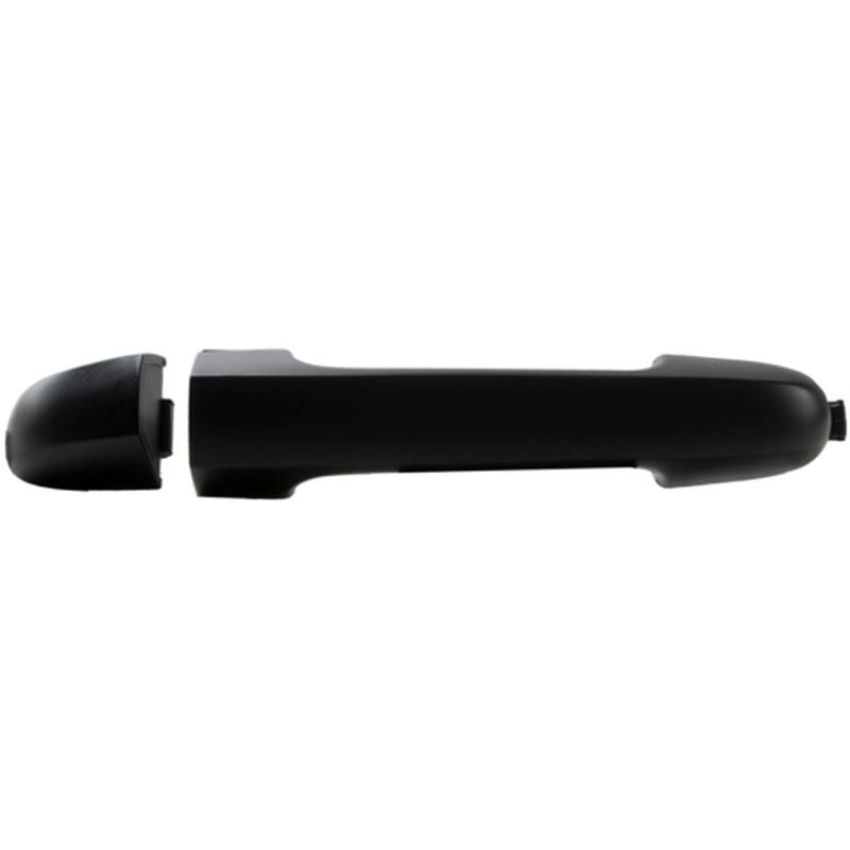 ACI 360545 Exterior Door Handle