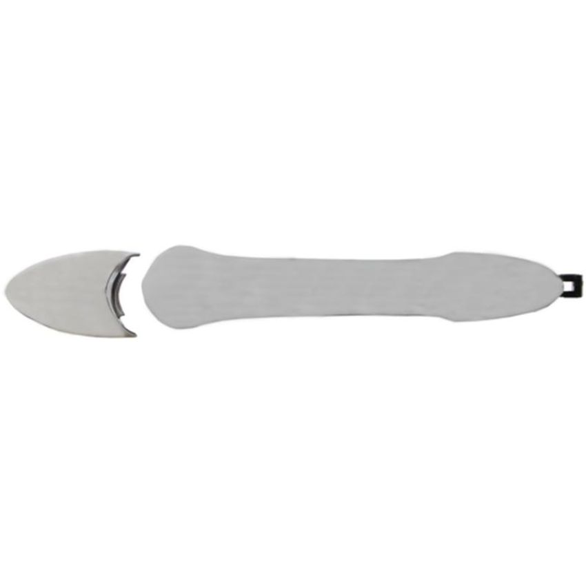 ACI 360549 Exterior Door Handle