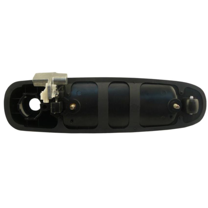 ACI 360606 Exterior Door Handle