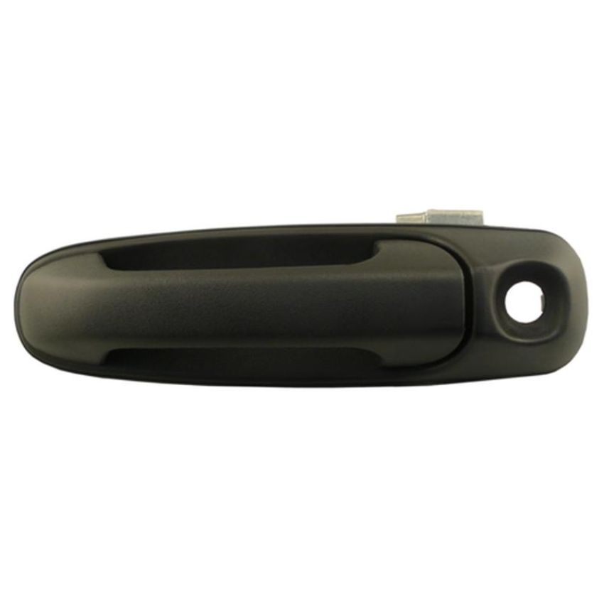 ACI 360606 Exterior Door Handle