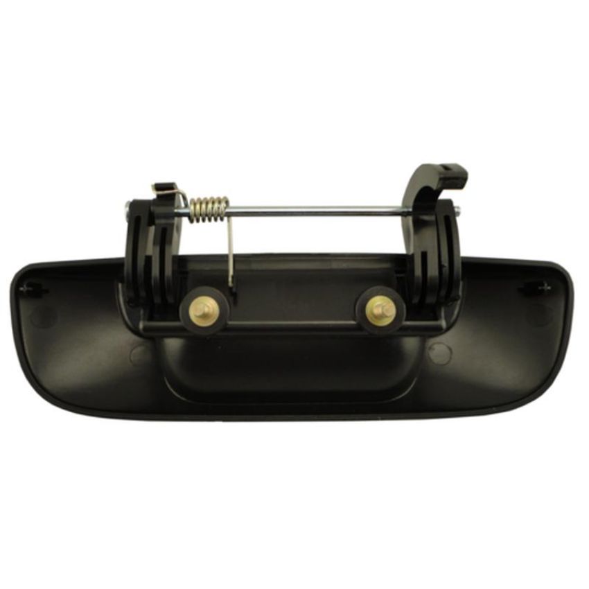 ACI 360610 Tailgate Handle
