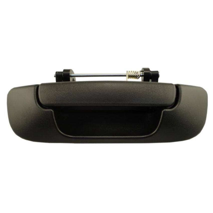 ACI 360610 Tailgate Handle