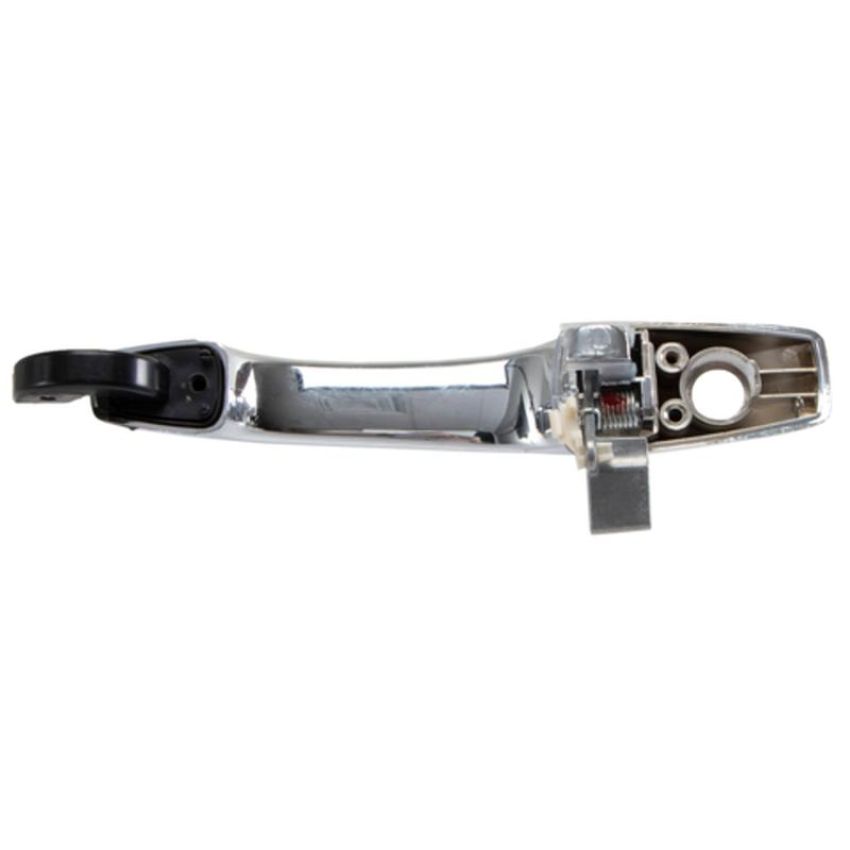 ACI 360612 Exterior Door Handle