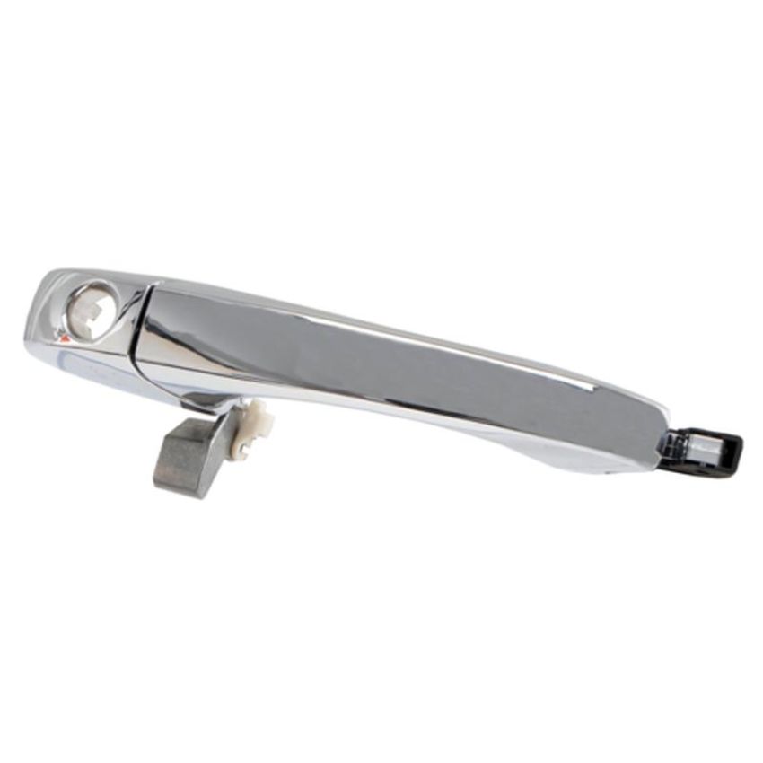 ACI 360612 Exterior Door Handle