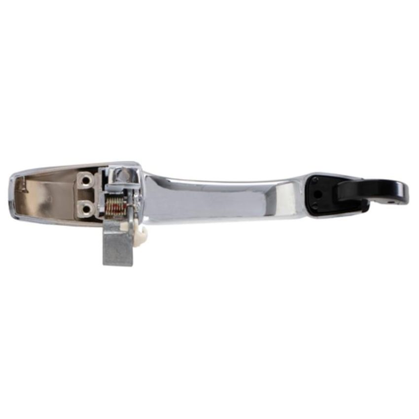 ACI 360613 Exterior Door Handle