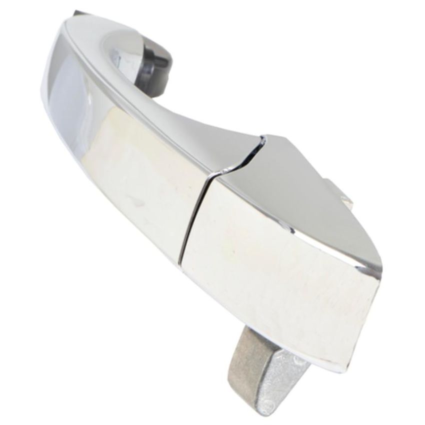ACI 360613 Exterior Door Handle