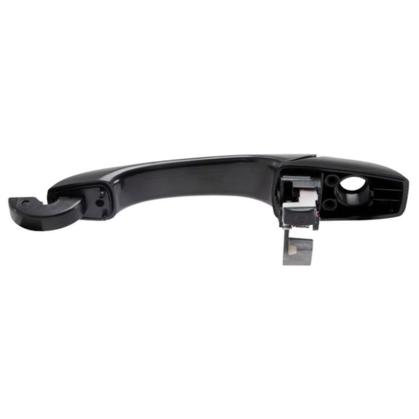 ACI 360615 Exterior Door Handle