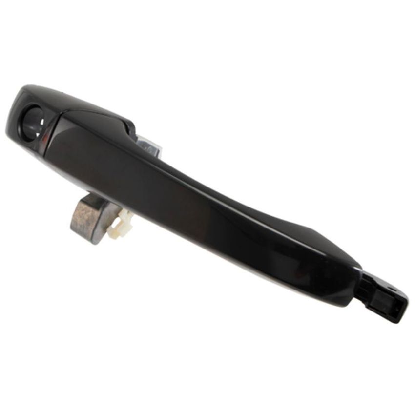 ACI 360615 Exterior Door Handle
