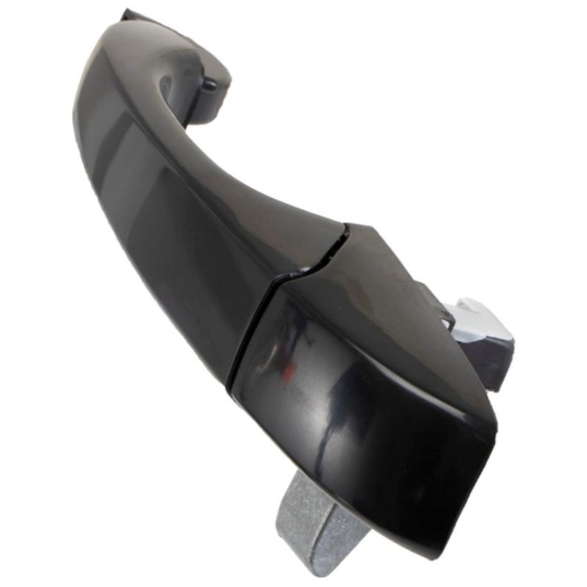 ACI 360616 Exterior Door Handle