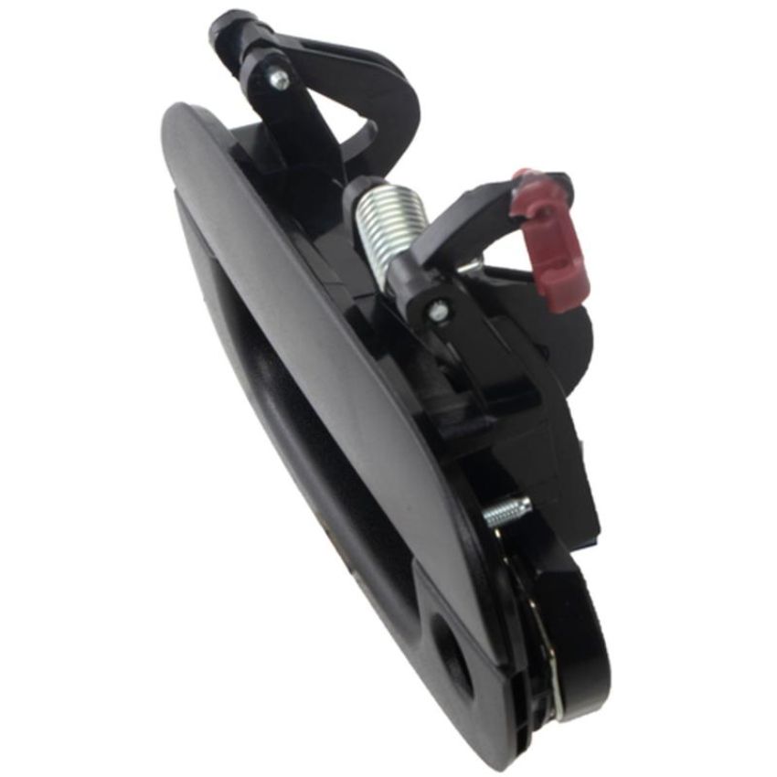 ACI 360623 Exterior Door Handle
